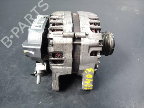 Alternator HYUNDAI ix35 (LM, EL, ELH) 2.0 CRDi | BP13698900M7 