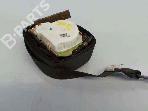 BP6619488C90 main image