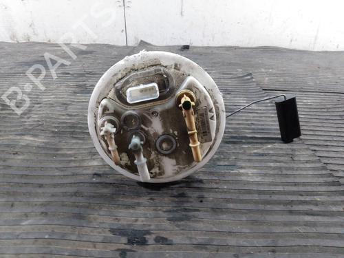 Fuel pump CITROËN C4 II (NC_)  | BP7169469M76 