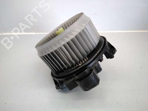 Heater blower motor TOYOTA AURIS (_E15_)  | BP14059675M62 