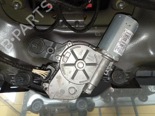 rear-wiper-motor-vw-t-cross-c11-d31-2018-32529813 main image