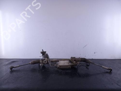 Styregear/Snekke VW CADDY IV Box Body/MPV (SAA, SAH) [2015-2025]  22388599