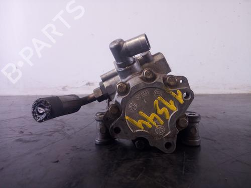 Steering pump MERCEDES-BENZ C-CLASS (W203)  | BP18526648M99 
