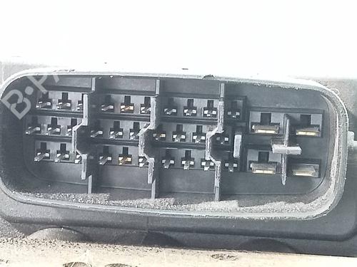 ABS pump MAZDA 6 Saloon (GG) 2.0 (GGEP, GG10) | BP12494521M43 