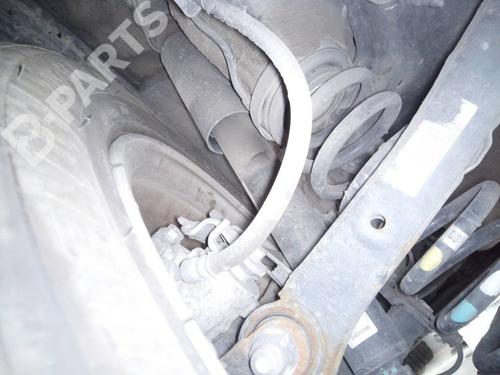 left-rear-shock-absorber-kia-ceed-jd-16-crdi-128-2012-2013-2014-2015-2016-2017-2018-7512325 main image