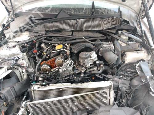 Left rear driveshaft BMW 1 (E81) 118 i | BP4974725M40 