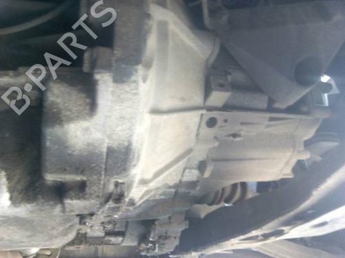 Alternator SAAB 9-3 (YS3D) 2.2 TiD | BP10038058M7 