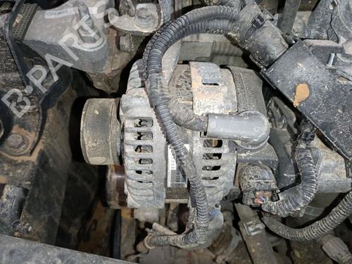 alternator-toyota-auris-_e15_-2006-2007-2008-2009-2010-2011-2012-2013-40085418 main image