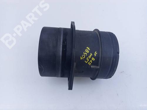 mass-air-flow-sensor-seat-leon-st-5f8-20-tdi-0201002956-2012-2013-2014-2015-2016-2017-2018-2019-2020-10697336 main image