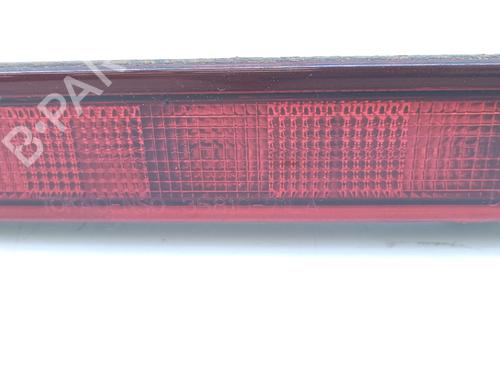 Bremselys SUZUKI VITARA (LY) 1.0 (APK 310) | BP36450787L11 - Image 3