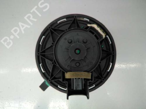 Heater blower motor JEEP CHEROKEE (KJ) 2.5 CRD 4x4 | BP14059435M62 