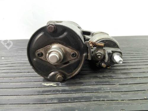 Starter MERCEDES-BENZ A-CLASS (W169) A 180 CDI (169.007, 169.307) | BP3521313M8 