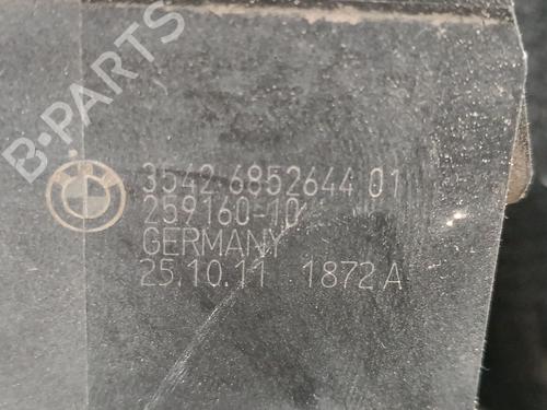 Pedal BMW 3 Coupe (E92) 320 d | BP38235461I4 - Image 2