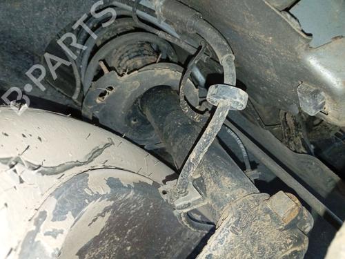 BP29938021M16 main image