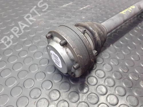 Right rear driveshaft BMW X5 (E53) 3.0 d | BP7221490M41 