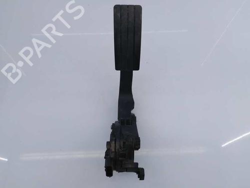 Pedal DACIA DUSTER (HS_) [2010-2018]  7096530
