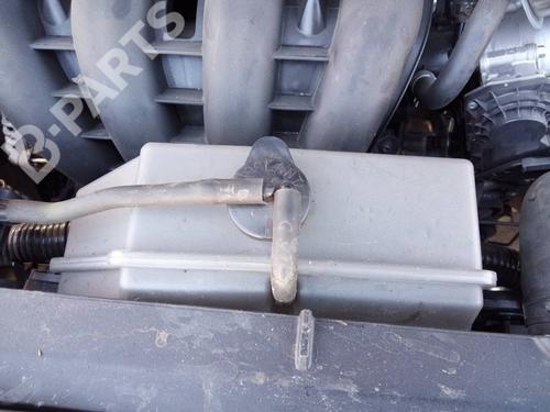 BP10554184C120 main image