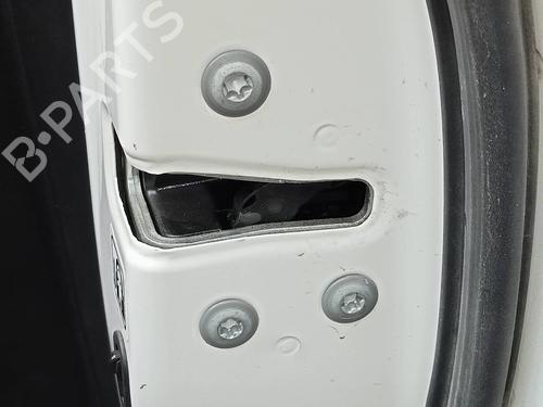 Used Rear right lock TOYOTA LAND CRUISER PRADO (_J15_) 3.0 D-4D (KDJ155_, KDJ150_, KDJ150R, KDJ155R) (190 hp) 10868867