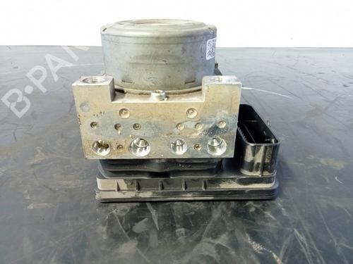 Used ABS pump CITROËN C-ELYSEE (DD_) [2012-2025]  18421639