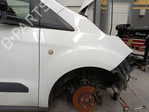 right-front-fenders-ford-transit-courier-b460-box-bodympv-2014-37463895 main image