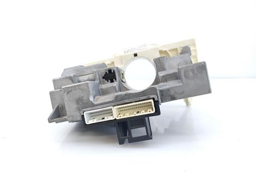 Elektronisk modul MAZDA 6 Saloon (GJ, GL)  | BP10387661M83 