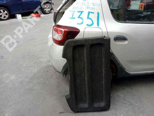 rear-parcel-shelf-dacia-sandero-ii-15-dci-2012-5642608 main image