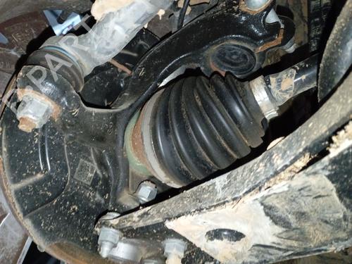 BP32470672M25 main image