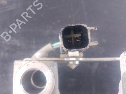 AC compressor FORD TRANSIT COURIER B460 Box Body/MPV 1.5 TDCi | BP39949913M34 - Image 4