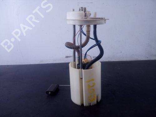 Used Fuel pump FIAT DOBLO Cargo (263_) [2010-2025]  18697694