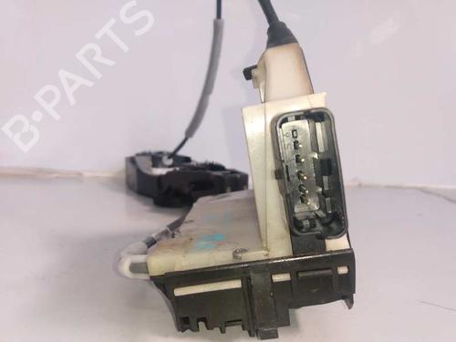 Front right lock DS DS 5 (KF_)  | BP4759797C97 