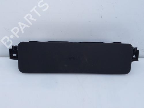 Used Driver airbag BMW X3 (G01, F97, G08) xDrive 20 d (190 hp) 16760760