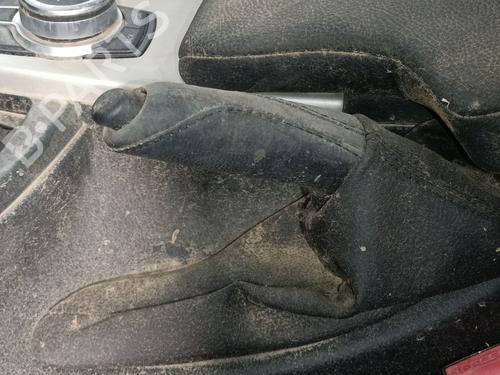 Used Hand brake BMW 3 (F30, F80) 320 d (190 hp) 30007047