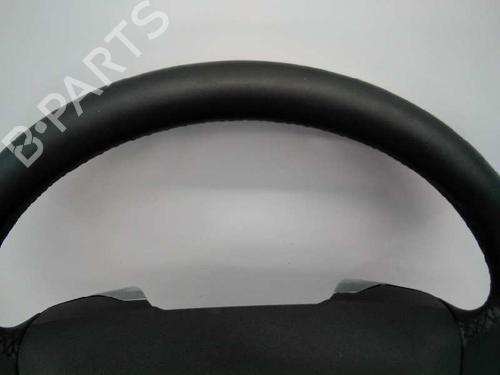 Steering wheel CITROËN DS4 (NX_)  | BP4464391C49 