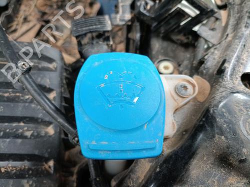 windscreen-washer-tank-vw-t-cross-c11-d31-2018-32468415 main image