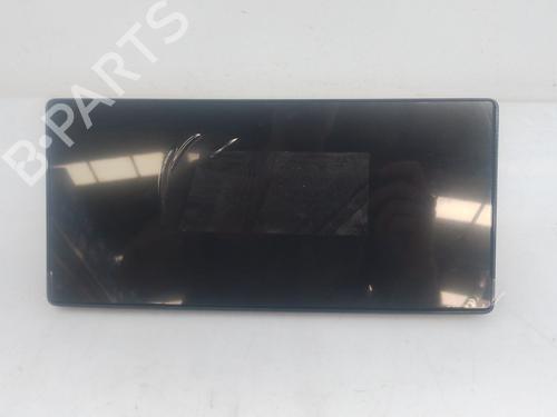 Instrument cluster FORD PUMA (J2K, CF7) 1.0 EcoBoost mHEV | BP36552697C47 - Image 2