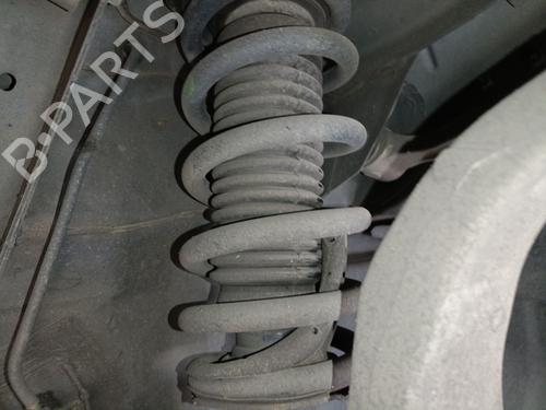 right-front-shock-absorber-infiniti-m-y51-2010-38238455 main image