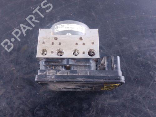 ABS pump BMW 3 (F30, F80) 320 d | BP30007022M43