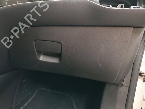 Used Glove box OPEL CORSA E (X15) [2014-2025]  19542048
