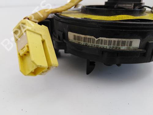 Squib airbag TOYOTA RAV 4 II (_A2_) 2.0 4WD (ACA21, ACA20) | BP9204265C102 