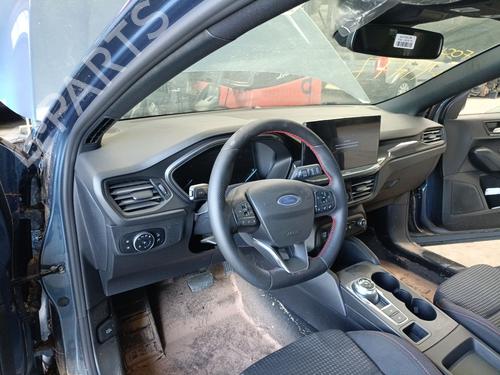 Mass air flow sensor FORD FOCUS IV (HN) 1.5 EcoBlue | BP39973833M95 - Image 10