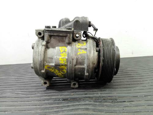 Used AC compressor JEEP GRAND CHEROKEE II (WJ, WG) [1998-2005]  5840760