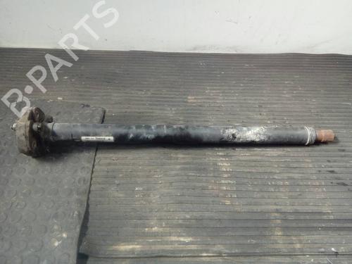 Used Driveshaft BMW X5 (E70) xDrive 30 d (235 hp) 8506546