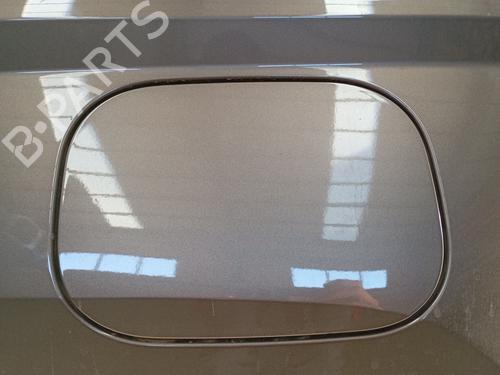 Tappo del serbatoio HYUNDAI TUCSON (NX4E, NX4A) 1.6 T-GDi (150 hp) 30838665