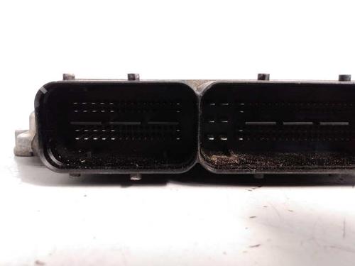 Engine control unit (ECU) KIA SPORTAGE III (SL) 1.6 GDI | BP5066800M57 