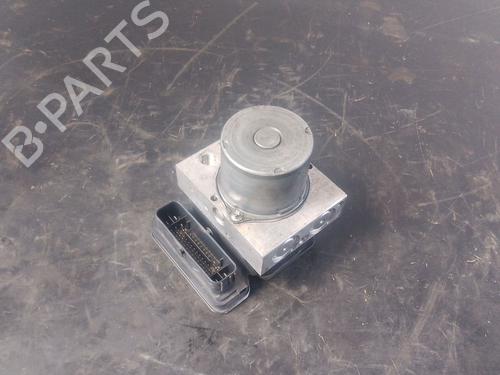 Used ABS pump ABS pump 38413766 38413766