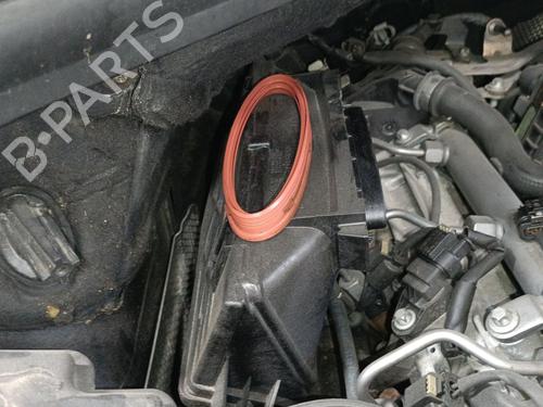 Used Air filter box Air filter box 38702553 38702553