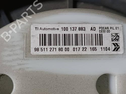 Used Fuel pump OPEL CORSA F (P2JO) [2019-2025]  22700724