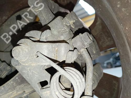 BP30684672M106 main image