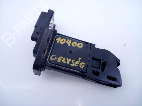 BP10350137M95 main image