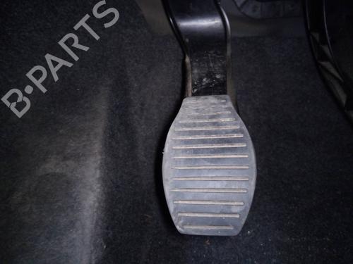 koblingspedal OPEL COMBO Tour (X12) 1.3 CDTI (C26, D26, E26, C05) BP15846035I13